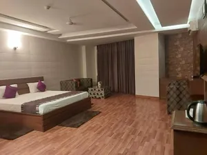 Image of Modi Hotel & Resorts