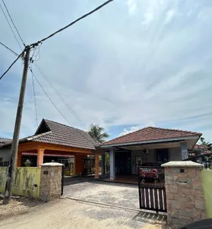 Image of A&a Homestay