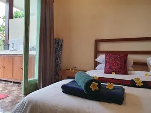 Image of Puri Dedari Sanur