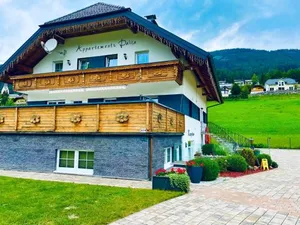 Image of Appartements-Dalila