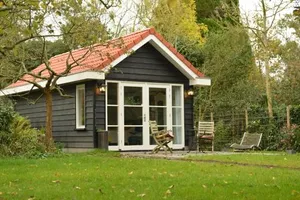Image of De Weie