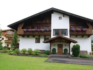 Image of Ferienwohnungen Falger