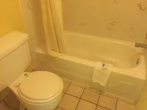 Image of Economy Inn