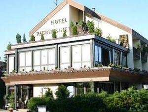 Image of Alte Kelter