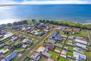 Image of Henty Bay Hideaway Portland