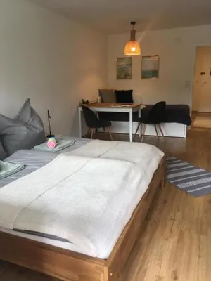 Image of Appartement Hochkönigreich