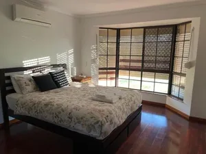 Image of Charming 4BR Retreat near Gawler