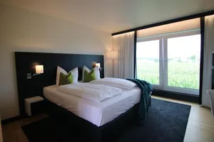 Image of NU Hotel by WMM Hotels