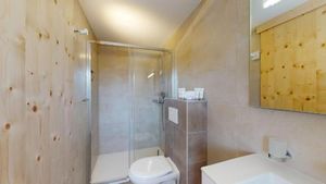 Image of Teddy's VIEW & QUIET chalet 6 pers