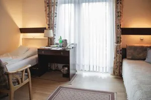 Image of Haus Mecklenburg