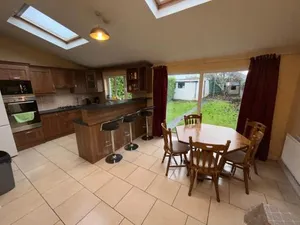 Image of The Walkinstown Property