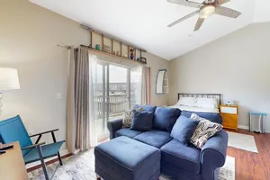 Image of Bethany Beach Inn - 39634 Jefferson Bridge Rd #201