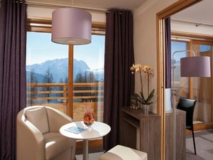 Image of Luxury apartment at L'Alpe d'Huez