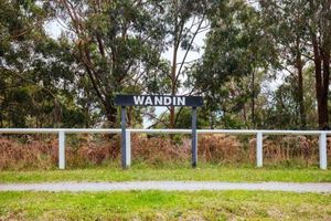 Image of 11a Railway Parade Wandin North