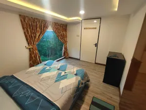 Image of Homestay Ixora