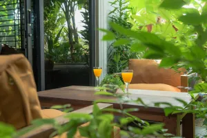 Image of koemle's homestay