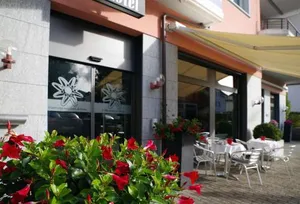 Image of Hotel Garni Arnegg