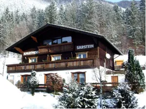 Image of Apartment Sarstein