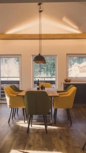 Image of Apartment NinetyFour