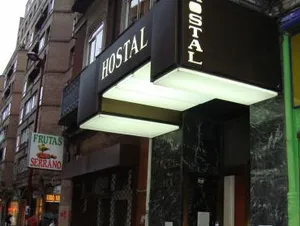 Image of Hostal Lima