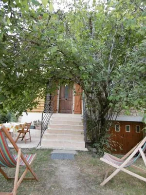 Image of Appartement pour 3 personnes à Sarlat