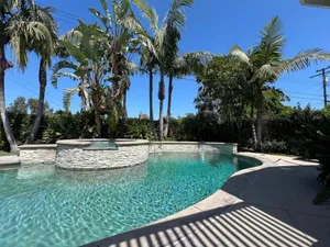 Image of Destination #30