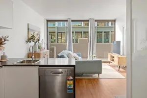 Image of Lifestyle Location - WIFI Included
