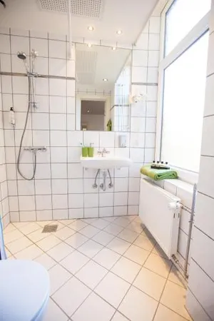 Image of Go Hotel Ansgar
