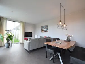 Image of Beach Lodge