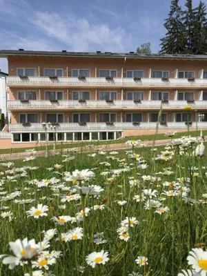 Image of Hotel Marolt Dependance