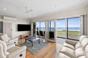 Image of Shelly Beach House