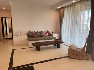 Image of Las Tortugus Oceanside apartment