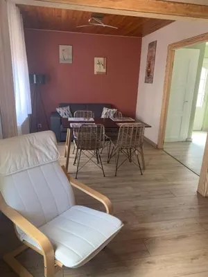 Image of Chez Georges et Rosa