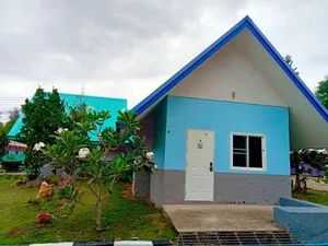 Image of เมืองเลยแอร์พอร์ทโฮเทล