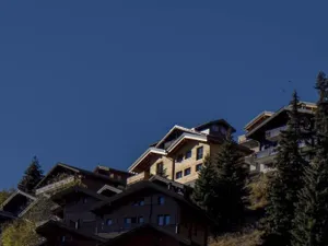 Image of Huwetz