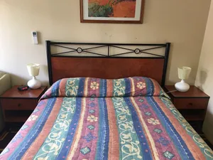 Image of Ashfield Motor Inn