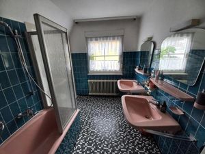 Image of Ferienwohnung Ravensburg