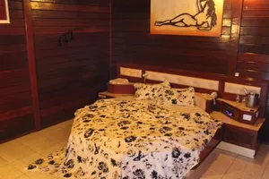 Image of Motel Paradise (Adults only)