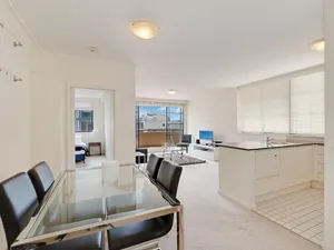 Image of Wyndel Apartments Apex