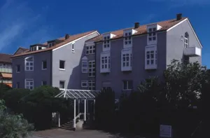 Image of Cascade