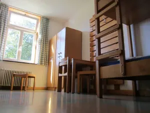Image of Jugendherberge Oberammergau