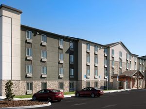 Image of Extended Stay America Suites - Minneapolis - Airport - Mendota Heights