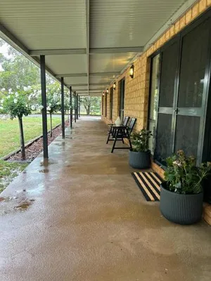 Image of Rosemont - Boutique Lodge