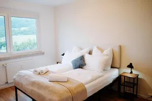 Image of Jenapartments Zuhause auf Zeit, Uniklinik & Natur vor der Tür