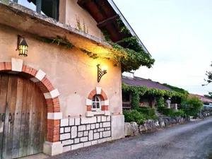 Image of Les Quartiers d'Annelise