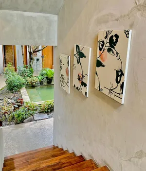Image of The Lodge Lippo Karawaci