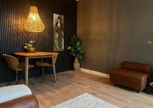 Image of RESIDENCE LEEUWARDEN