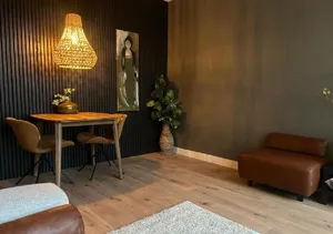 Image of RESIDENCE LEEUWARDEN
