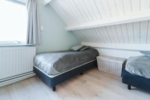 Image of Poldersbos 3 - Ouddorp "BarLeDunes" - met jacuzzi en sauna (extra kosten voor gebruik)