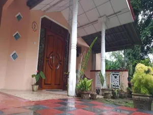 Image of Lalanga Homestay